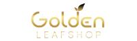 Golden Leaf Shop image 1